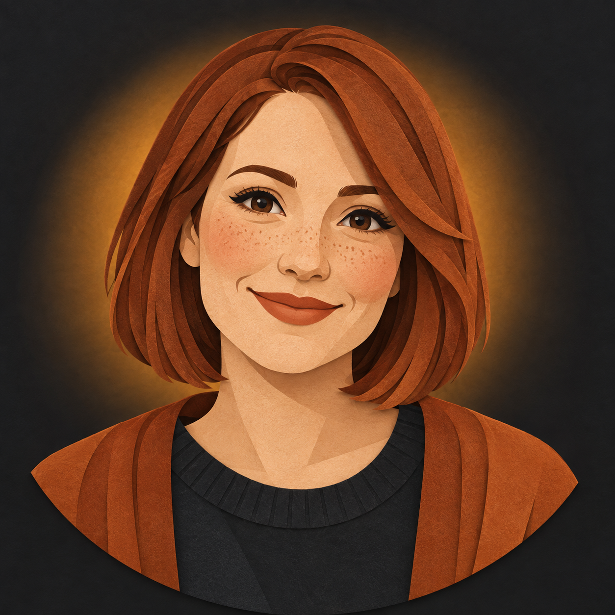 Public profile